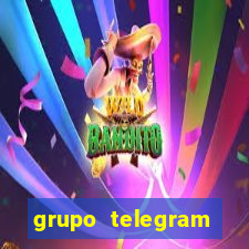 grupo telegram fortune rabbit